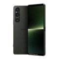 Sony Xperia 1 V