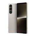 Sony Xperia 1 V