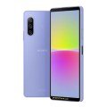 Sony Xperia 10 V