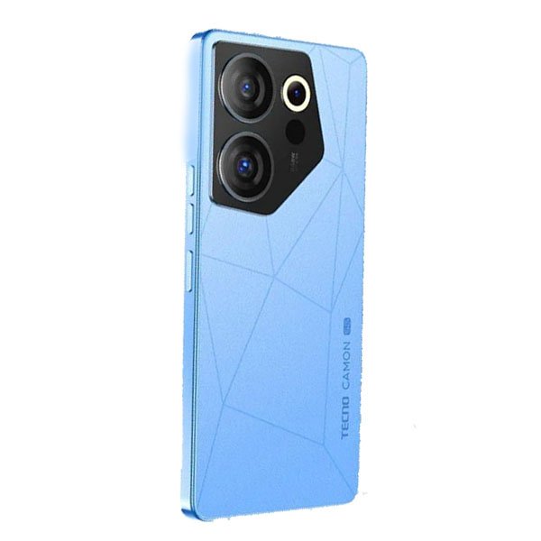 Tecno-Camon-20-Pro-5G