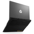 Lenovo Legion 5Pi Core i7 10th Gen