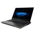 Lenovo Legion 5Pi Core i7 10th Gen