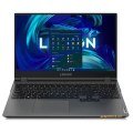 Lenovo Legion 5Pi Core i7 10th