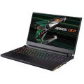 GIGABYTE Aorus 15P XD Core i7 11th Gen