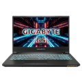 GIGABYTE G5 GD Core i5 11th Gen