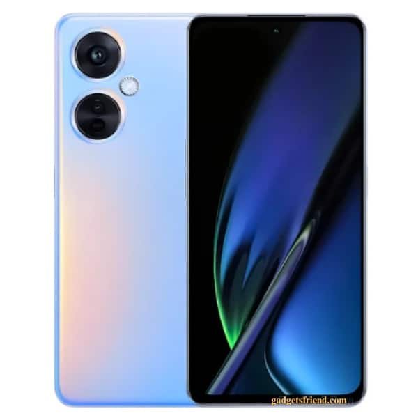 Oppo K11 color, price & specifications- 2023 - GadgetsFriend