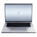 Razer Blade 16 13th Gen