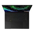 Razer Blade 16