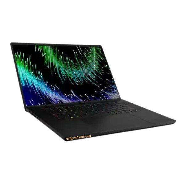 Razer Blade 16