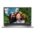 Dell Inspiron 15 3520 Core i3 12th Gen