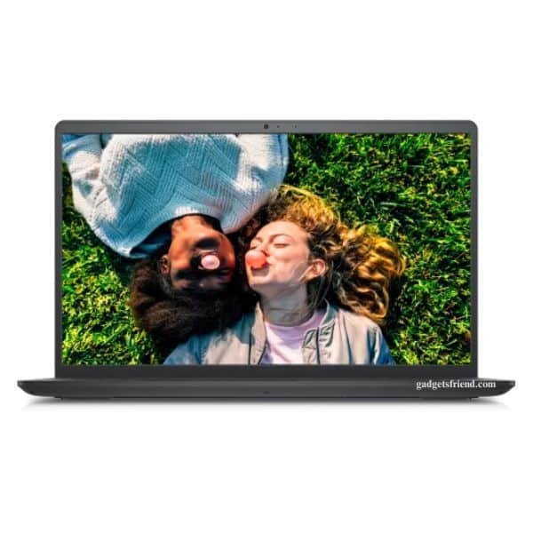 Dell Inspiron 15 3520 Core i3