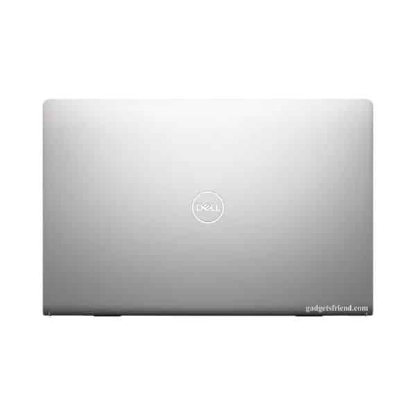 Dell Inspiron 15 3520 Core i3 12th Gen