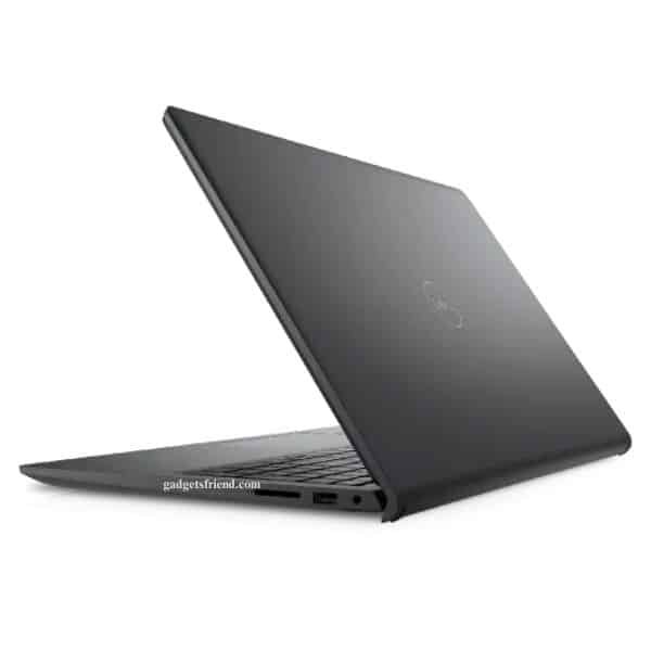 Dell Inspiron 15 3520 Core i3 12th Gen