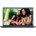 Dell Inspiron 15 3525