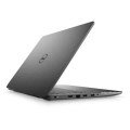 Dell Vostro 14 3400 Core i3 11th Gen