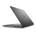 Dell Vostro 14 3400 Core i3 11th Gen