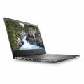 Dell Vostro 14 3400 Core i3 11th Gen