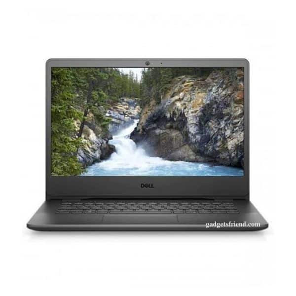 Dell Vostro 14 3400 Core i3