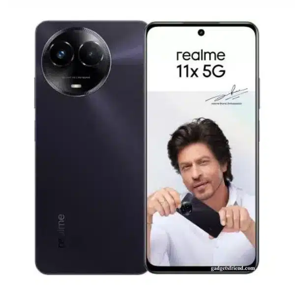 Realme 11x
