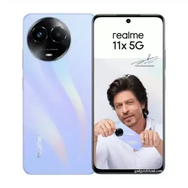 Realme 11x 5G