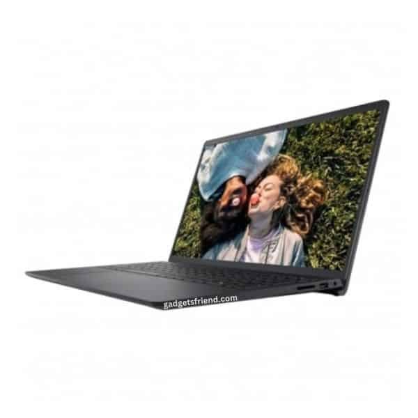 Dell Inspiron 15 3510