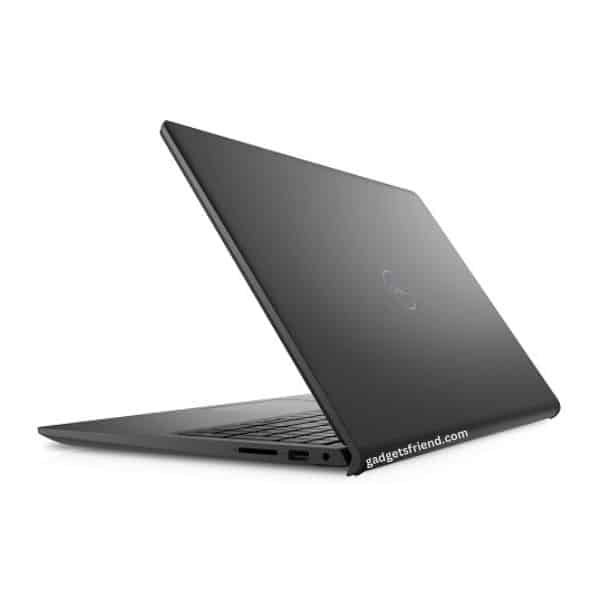 Dell Inspiron 15 3510 Intel Celeron N4020