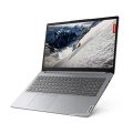 Lenovo IdeaPad Slim 1 15AMN7 Ryzen 3