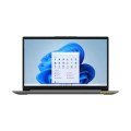 Lenovo IdeaPad 1 15AMN7