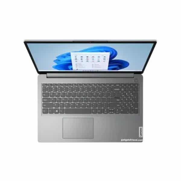 Lenovo IdeaPad 1 15AMN7 AMD Ryzen 5