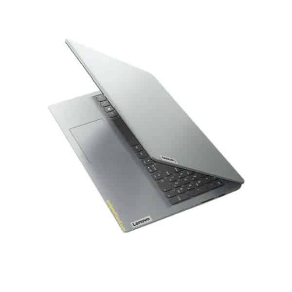 Lenovo IdeaPad 1 15AMN7 AMD Ryzen 5