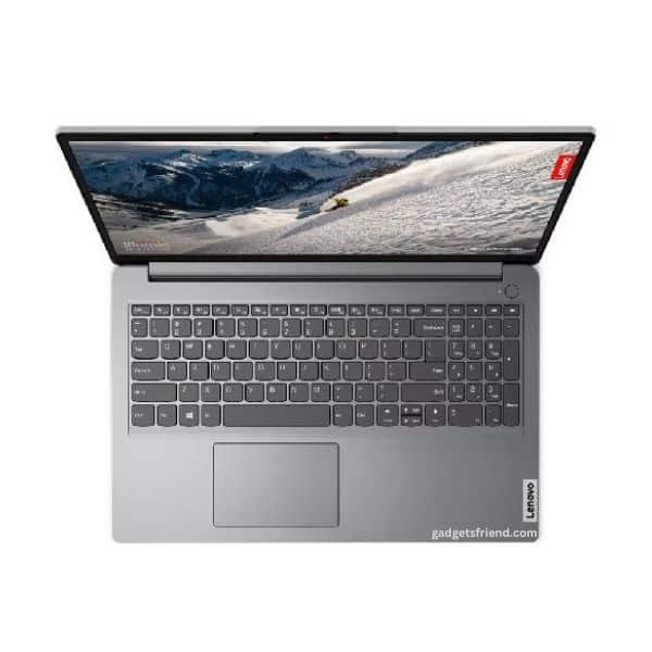 Lenovo IdeaPad Slim 1