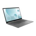 Lenovo IdeaPad Slim 3i Core i3 11th Gen