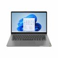 Lenovo IdeaPad Slim 3i Core i3