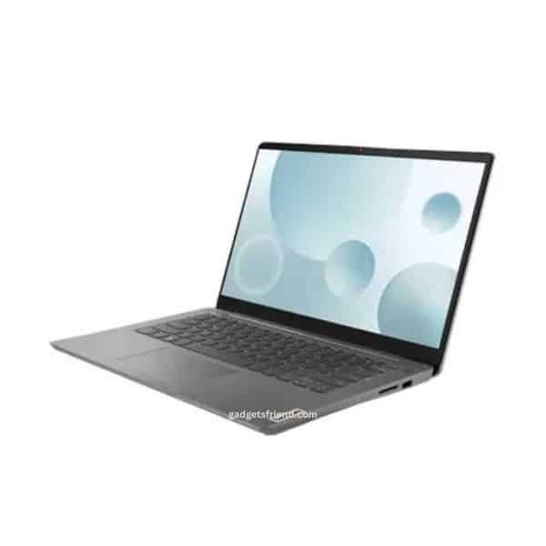 Lenovo IdeaPad Slim 3i Core i3 11th Gen