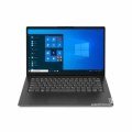 Lenovo V14 Core i3