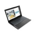 Lenovo V14 Core i3 11th Gen