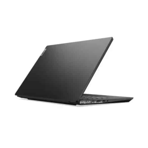 Lenovo V14 Core i3 11th Gen