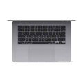 MacBook Air (2023) M2 Chip