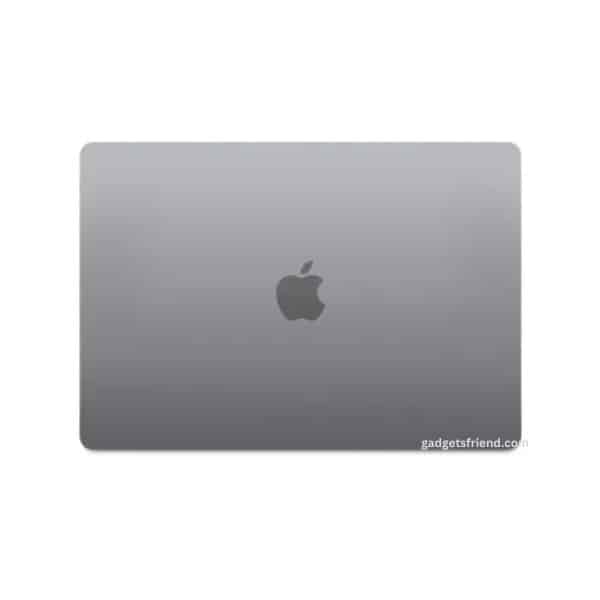 MacBook Air (2023) M2 Chip