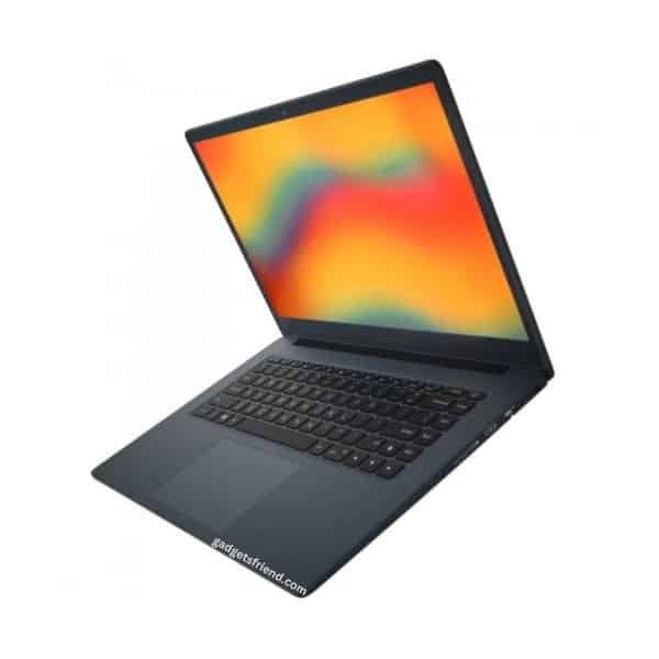 Xiaomi RedmiBook 15 Pro Core i5 11th Gen