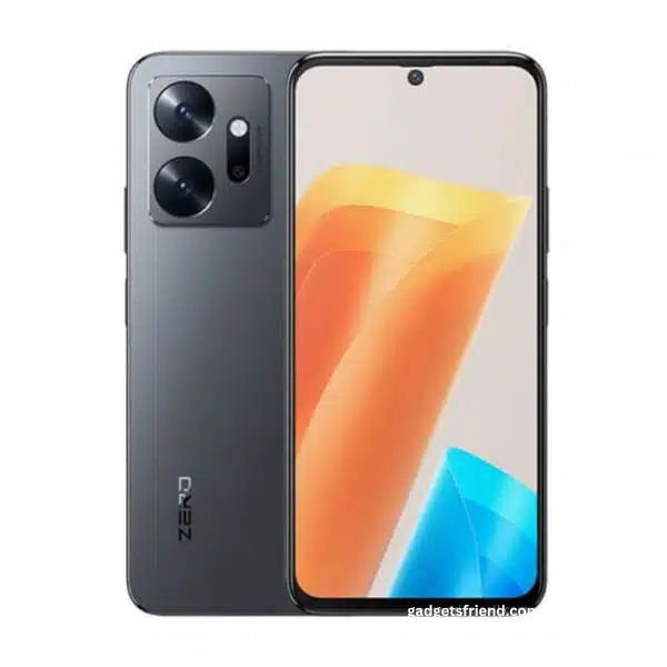 Infinix Hot 40 Pro