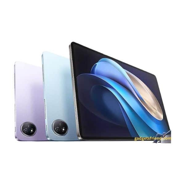 Vivo Pad 3 Pro