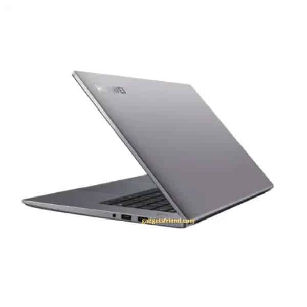 HUAWEI MateBook B3-520 Core i3 11th Gen