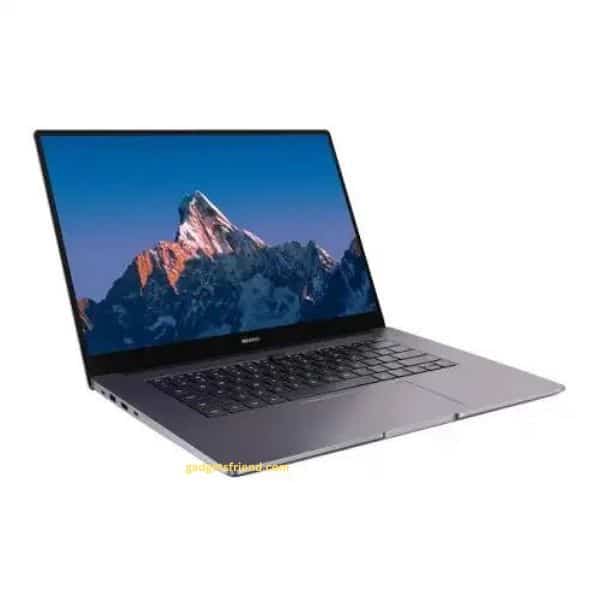 HUAWEI MateBook B3-520 Core i3 11th Gen