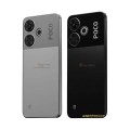 Xiaomi Poco M6 Plus