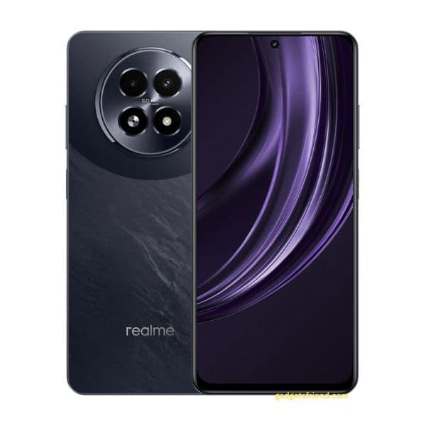 Realme 13