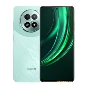 Realme 13