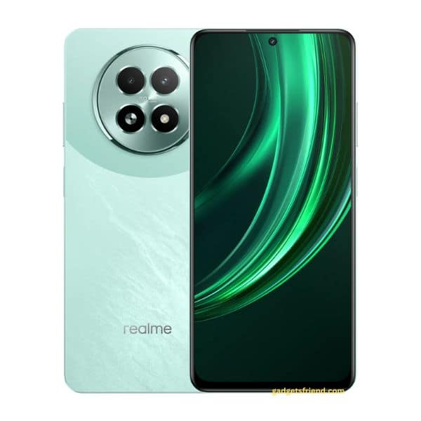 Realme 13