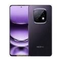 Realme Narzo 70 Turbo