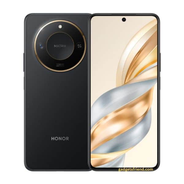 Honor X60